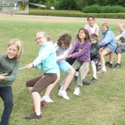 afbeelding 095 - Sportraad Zaventem 